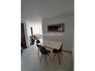 Apartamento en venta en Loma Del Indio, Medellín · foto 13 de 17