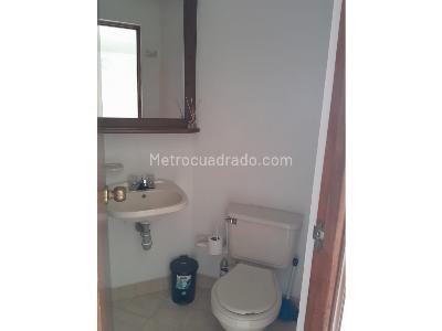 Apartamento en venta en Loma Del Indio, Medellín · foto 16 de 17