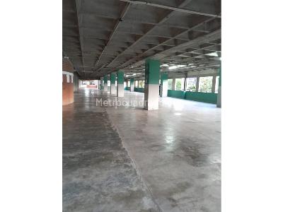 Apartamento en venta en Loma Del Indio, Medellín · foto 17 de 17