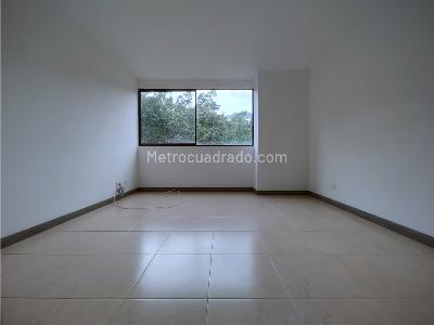 Apartamento de 3 alcobas en arriendo en Poblado Milla De Oro, Medellín, 117 m² · foto 11 de 14