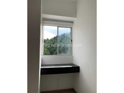 Apartamento de 3 alcobas en venta en Bello, Bello, 64 m² · foto 5 de 7