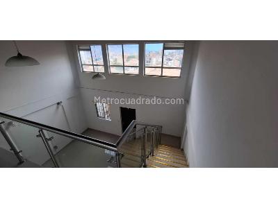 Apartamento de 3 alcobas en venta en Bello, Bello, 90 m² · foto 3 de 16