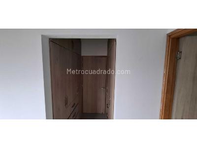 Apartamento de 3 alcobas en venta en Bello, Bello, 90 m² · foto 5 de 16