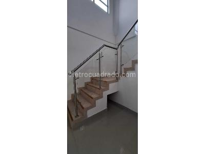 Apartamento de 3 alcobas en venta en Bello, Bello, 90 m² · foto 6 de 16