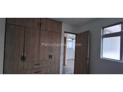 Apartamento de 3 alcobas en venta en Bello, Bello, 90 m² · foto 7 de 16