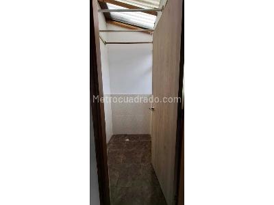 Apartamento de 3 alcobas en venta en Bello, Bello, 90 m² · foto 8 de 16