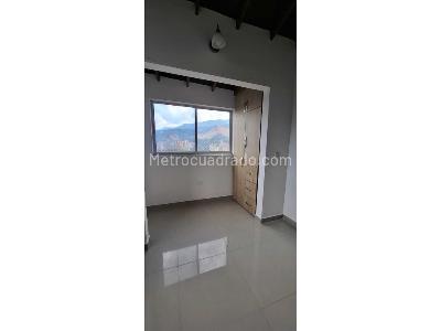 Apartamento de 3 alcobas en venta en Bello, Bello, 90 m² · foto 9 de 16