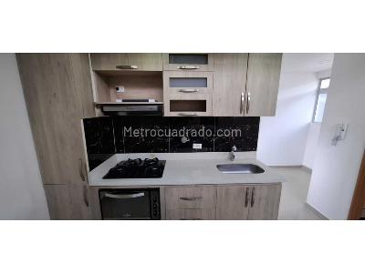 Apartamento de 3 alcobas en venta en Bello, Bello, 90 m² · foto 10 de 16