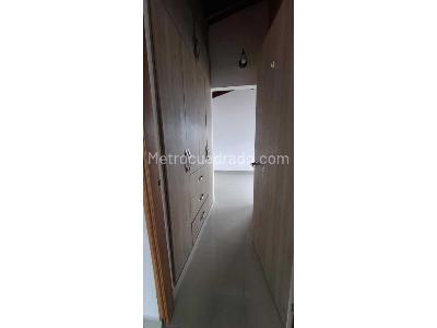 Apartamento de 3 alcobas en venta en Bello, Bello, 90 m² · foto 11 de 16