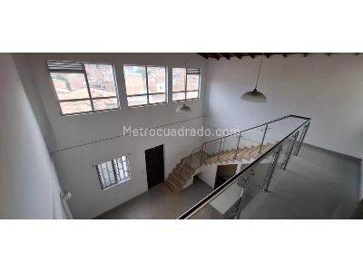 Apartamento de 3 alcobas en venta en Bello, Bello, 90 m² · foto 12 de 16