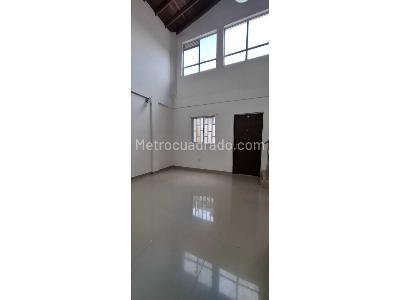 Apartamento de 3 alcobas en venta en Bello, Bello, 90 m² · foto 13 de 16