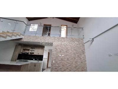 Apartamento de 3 alcobas en venta en Bello, Bello, 90 m² · foto 14 de 16