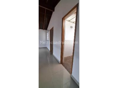 Apartamento de 3 alcobas en venta en Bello, Bello, 90 m² · foto 15 de 16