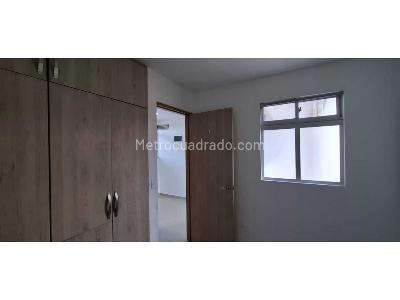 Apartamento de 3 alcobas en venta en Bello, Bello, 90 m² · foto 16 de 16