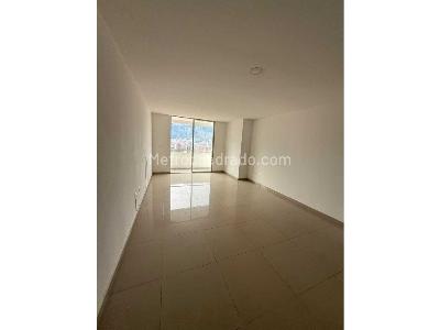 Apartamento de 3 alcobas en venta en Cabañas, Bello, 90 m² · foto 10 de 20