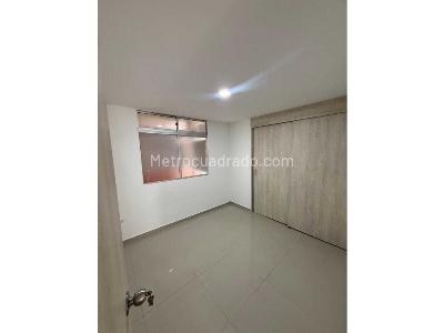 Apartamento de 3 alcobas en venta en Cabañas, Bello, 90 m² · foto 16 de 20