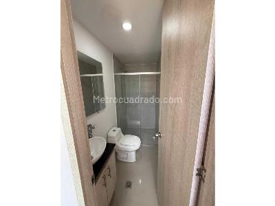 Apartamento de 3 alcobas en venta en Cabañas, Bello, 90 m² · foto 17 de 20