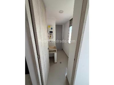 Apartamento de 3 alcobas en venta en Cabañas, Bello, 90 m² · foto 19 de 20