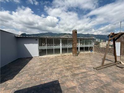 Apartamento de 3 alcobas en venta en Cabañas, Bello, 90 m² · foto 20 de 20
