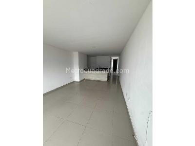 Apartamento de 3 alcobas en venta en Cabañas, Bello, 90 m² · foto 4 de 20