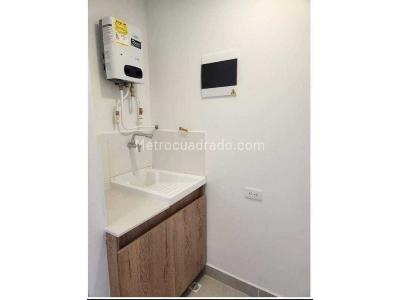 Apartamento en venta en Loma Del Indio, Medellín · foto 9 de 18