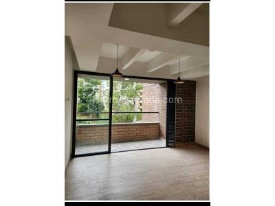 Apartamento en venta en Loma Del Indio, Medellín · foto 10 de 18