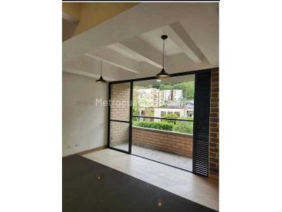 Apartamento en venta en Loma Del Indio, Medellín · foto 11 de 18