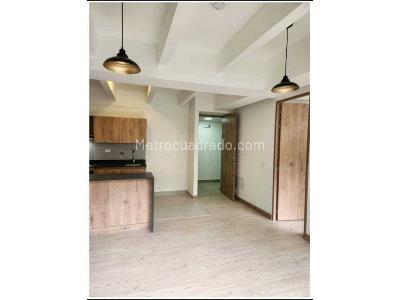 Apartamento en venta en Loma Del Indio, Medellín · foto 12 de 18