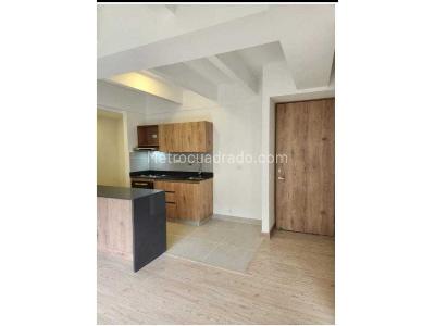 Apartamento en venta en Loma Del Indio, Medellín · foto 13 de 18