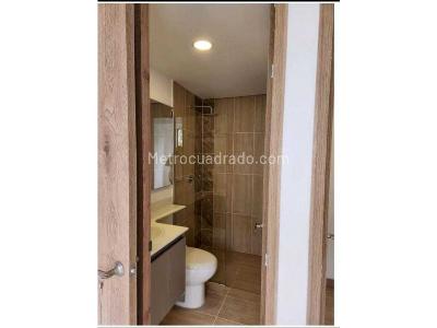 Apartamento en venta en Loma Del Indio, Medellín · foto 15 de 18