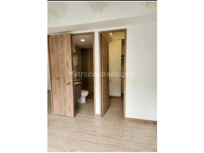 Apartamento en venta en Loma Del Indio, Medellín · foto 16 de 18