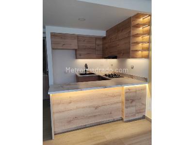 Apartamento de 2 alcobas en venta en Bello, Bello, 62 m² · foto 10 de 20