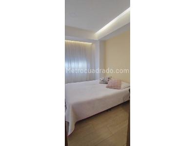 Apartamento de 2 alcobas en venta en Bello, Bello, 62 m² · foto 11 de 20