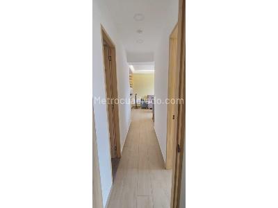 Apartamento de 2 alcobas en venta en Bello, Bello, 62 m² · foto 13 de 20