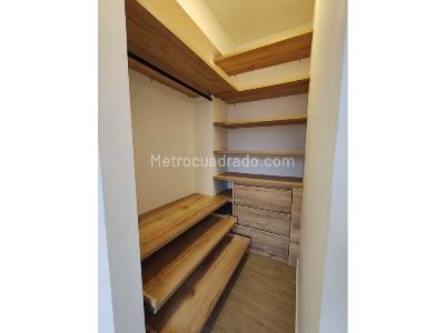 Apartamento de 2 alcobas en venta en Bello, Bello, 62 m² · foto 14 de 20