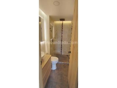 Apartamento de 2 alcobas en venta en Bello, Bello, 62 m² · foto 17 de 20