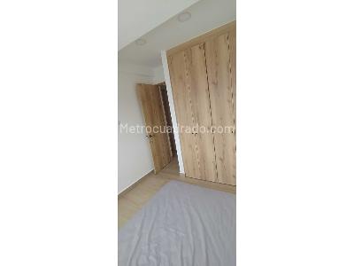 Apartamento de 2 alcobas en venta en Bello, Bello, 62 m² · foto 18 de 20
