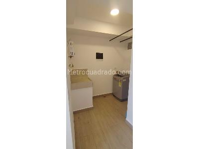 Apartamento de 2 alcobas en venta en Bello, Bello, 62 m² · foto 19 de 20