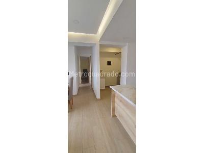 Apartamento de 2 alcobas en venta en Bello, Bello, 62 m² · foto 20 de 20