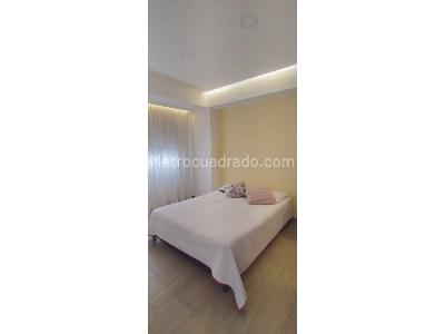 Apartamento de 2 alcobas en venta en Bello, Bello, 62 m² · foto 6 de 20