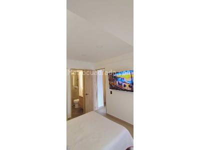 Apartamento de 2 alcobas en venta en Bello, Bello, 62 m² · foto 9 de 20