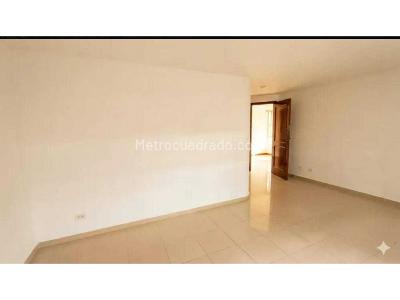 Apartamento de 3 alcobas en venta en La Castellana, Medellín, 104 m² · foto 3 de 12