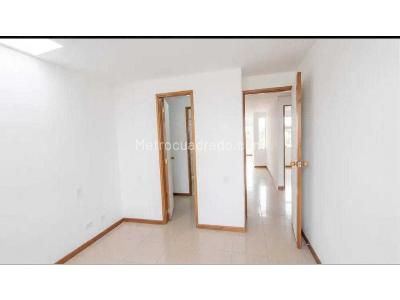 Apartamento de 3 alcobas en venta en La Castellana, Medellín, 104 m² · foto 6 de 12
