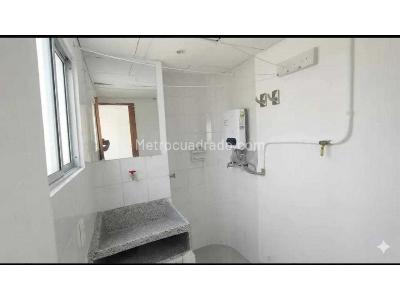 Apartamento de 3 alcobas en venta en La Castellana, Medellín, 104 m² · foto 8 de 12