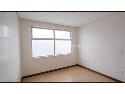 Apartamento de 3 alcobas en venta en La Castellana, Medellín, 104 m² · foto 11 de 12