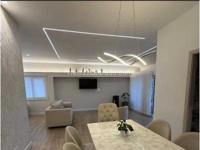 Apartamento en venta en Belen, Medellín · foto 2 de 18