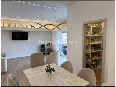 Apartamento en venta en Belen, Medellín · foto 3 de 18