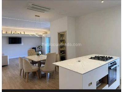Apartamento en venta en Belen, Medellín · foto 4 de 18