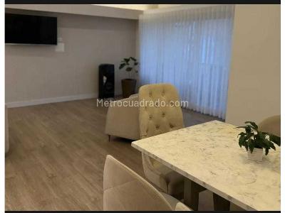 Apartamento en venta en Belen, Medellín · foto 5 de 18