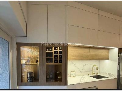 Apartamento en venta en Belen, Medellín · foto 7 de 18